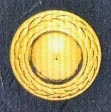 DMO00031
