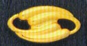 DMO00076