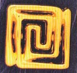 DMO00121