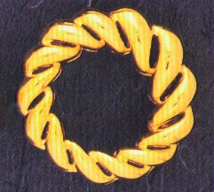 DMO00125