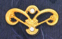 DMO00126