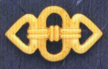 DMO00127