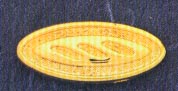 DMO00130