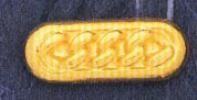 DMO00131