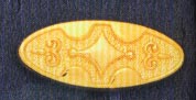 DMO00132