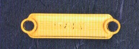 DMO00133