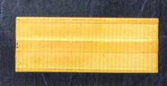 DMO00135