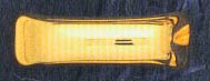 DMO00136