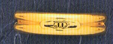 DMO00137