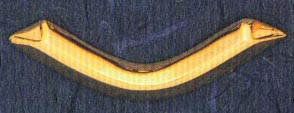DMO00140