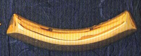 DMO00141