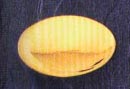 DMO00142