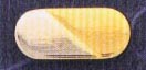 DMO00144