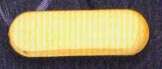 DMO00146