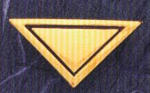 DMO00149