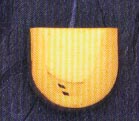DMO00150