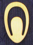 DMO00151