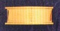 DMO00152