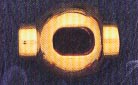 DMO00153