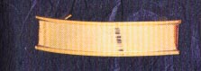 DMO00154