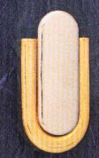 DMO00156