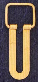 DMO00157