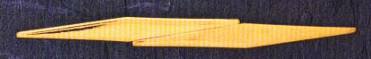 DMO00162