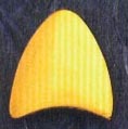 DMO00163