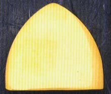 DMO00165