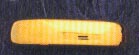 DMO00166