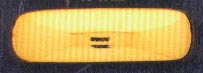 DMO00167