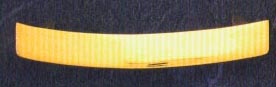 DMO00169