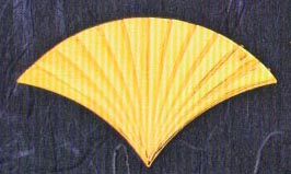 DMO00170