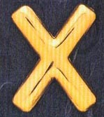 DMO00171