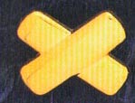 DMO00173