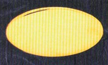 DMO00175