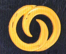 DMO00176
