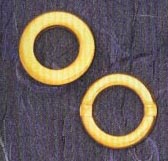 DMO00177