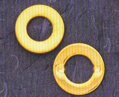 DMO00178