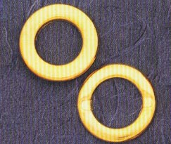 DMO00179