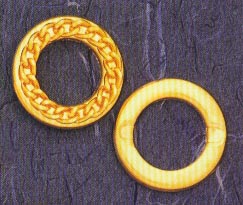 DMO00180