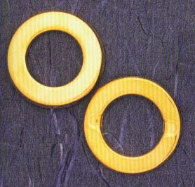 DMO00181
