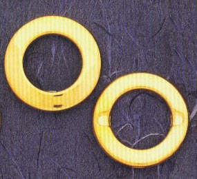 DMO00182