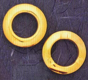 DMO00183