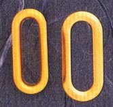DMO00184