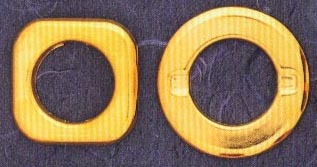 DMO00185