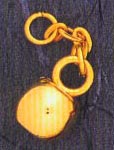 DMO00186