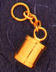 DMO00187