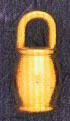 DMO00188