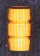DMO00189